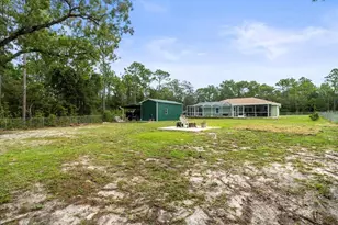 14043 Cedarwood Ave, Brooksville, FL 34614 - Photo 41