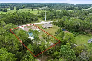 14043 Cedarwood Ave, Brooksville, FL 34614 - Photo 47