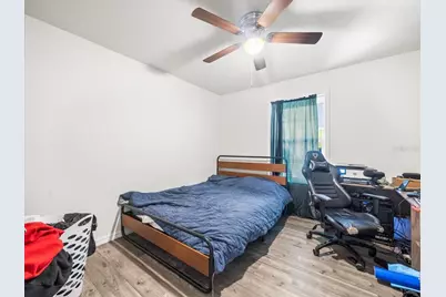 14043 Cedarwood Avenue, Brooksville, FL 34614 - Photo 31