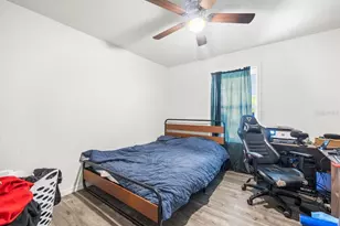 14043 Cedarwood Ave, Brooksville, FL 34614 - Photo 31