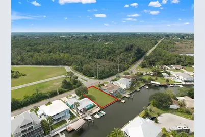 15529 Old Dixie Highway, Hudson, FL 34667 - Photo 9