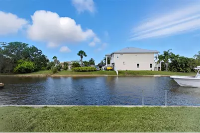 15529 Old Dixie Highway, Hudson, FL 34667 - Photo 5