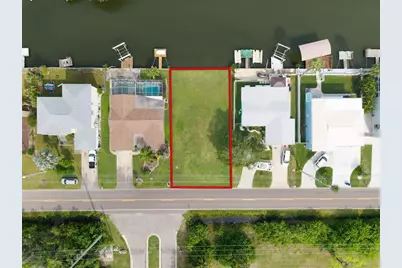 15529 Old Dixie Highway, Hudson, FL 34667 - Photo 11