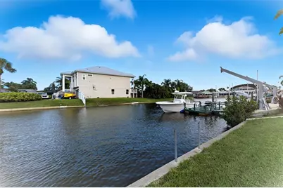 15529 Old Dixie Highway, Hudson, FL 34667 - Photo 7