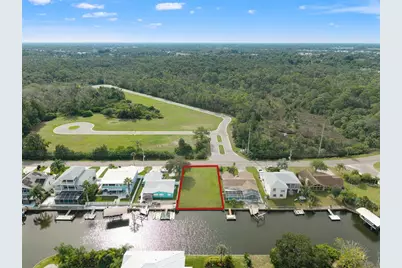 15529 Old Dixie Highway, Hudson, FL 34667 - Photo 13