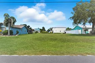 15529 Old Dixie Hwy, Hudson, FL 34667 - Photo 1