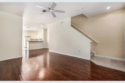 11676 Declaration Drive, Tampa, FL 33635 - Photo 7