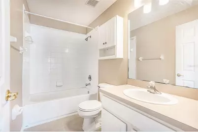 11676 Declaration Drive, Tampa, FL 33635 - Photo 21