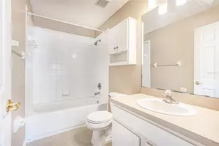 11676 Declaration Dr, Tampa, FL 33635 - Photo 21