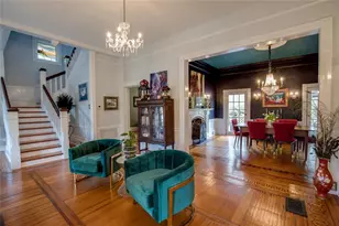 101 Read St, Tarpon Springs, FL 34689 - Photo 9