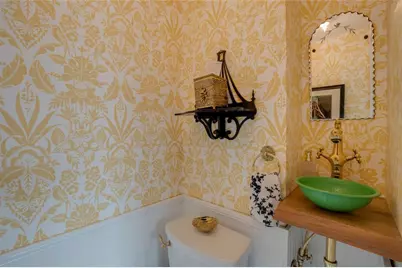 101 Read Street, Tarpon Springs, FL 34689 - Photo 31