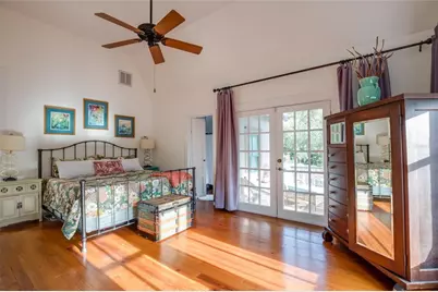 101 Read Street, Tarpon Springs, FL 34689 - Photo 47