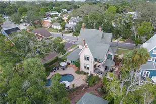 101 Read St, Tarpon Springs, FL 34689 - Photo 83