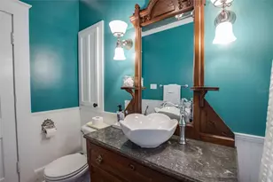 101 Read St, Tarpon Springs, FL 34689 - Photo 41