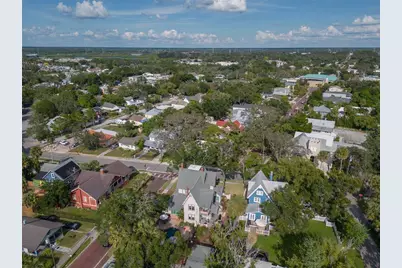 101 Read Street, Tarpon Springs, FL 34689 - Photo 87