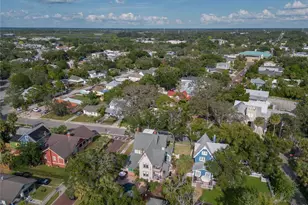 101 Read St, Tarpon Springs, FL 34689 - Photo 87