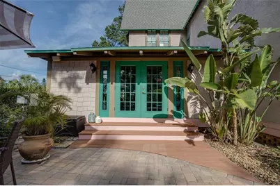 101 Read Street, Tarpon Springs, FL 34689 - Photo 59