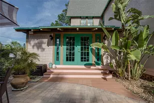 101 Read St, Tarpon Springs, FL 34689 - Photo 59