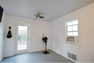 101 Read Street, Tarpon Springs, FL 34689 - Photo 75