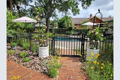 101 Read Street, Tarpon Springs, FL 34689 - Photo 63