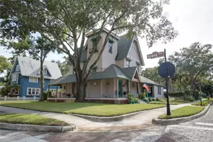 101 Read St, Tarpon Springs, FL 34689 - Photo 3