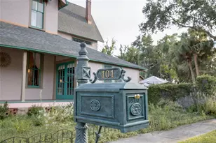 101 Read St, Tarpon Springs, FL 34689 - Photo 79