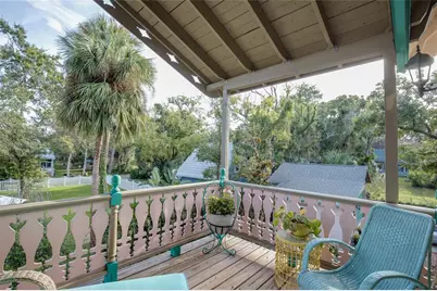 101 Read Street, Tarpon Springs, FL 34689 - Photo 49