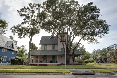 101 Read Street, Tarpon Springs, FL 34689 - Photo 5