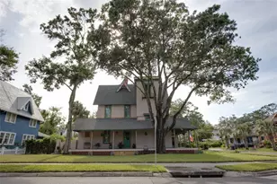 101 Read St, Tarpon Springs, FL 34689 - Photo 5