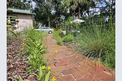 101 Read Street, Tarpon Springs, FL 34689 - Photo 69
