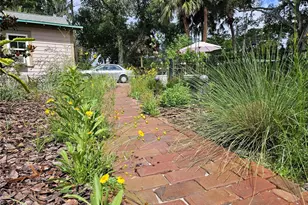 101 Read St, Tarpon Springs, FL 34689 - Photo 69