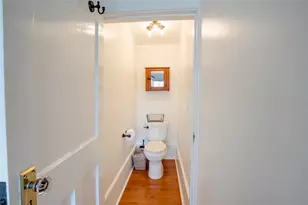 101 Read St, Tarpon Springs, FL 34689 - Photo 53