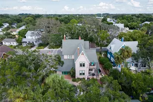 101 Read St, Tarpon Springs, FL 34689 - Photo 81