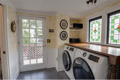 101 Read Street, Tarpon Springs, FL 34689 - Photo 29