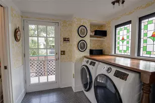 101 Read St, Tarpon Springs, FL 34689 - Photo 29