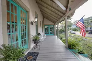 101 Read St, Tarpon Springs, FL 34689 - Photo 75