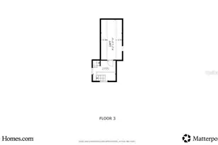 101 Read St, Tarpon Springs, FL 34689 - Photo 95