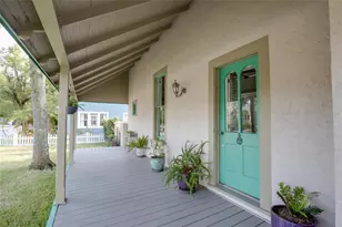 101 Read St, Tarpon Springs, FL 34689 - Photo 75