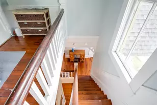 101 Read St, Tarpon Springs, FL 34689 - Photo 55