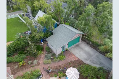 101 Read Street, Tarpon Springs, FL 34689 - Photo 77