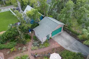 101 Read St, Tarpon Springs, FL 34689 - Photo 77