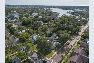 101 Read Street, Tarpon Springs, FL 34689 - Photo 89