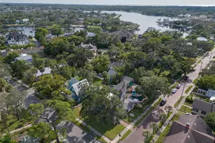 101 Read St, Tarpon Springs, FL 34689 - Photo 89
