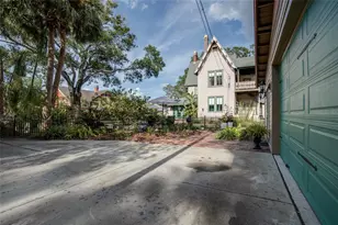 101 Read St, Tarpon Springs, FL 34689 - Photo 63