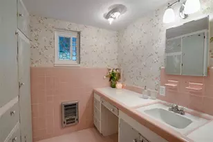 101 Read St, Tarpon Springs, FL 34689 - Photo 27