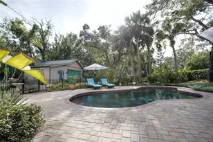 101 Read St, Tarpon Springs, FL 34689 - Photo 61