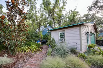 101 Read Street, Tarpon Springs, FL 34689 - Photo 65