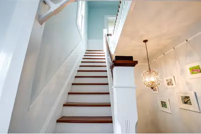 101 Read Street, Tarpon Springs, FL 34689 - Photo 55