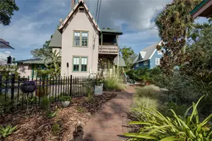 101 Read St, Tarpon Springs, FL 34689 - Photo 63