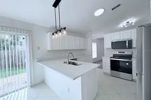 4491 Brookstone Ct, Orlando, FL 32826 - Photo 5